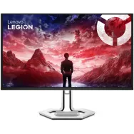 Monitor Lenovo Legion Pro 27UD-10 68CEGACBEU - zdjęcie poglądowe 9