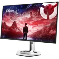 Monitor Lenovo Legion Pro 27UD-10 68CEGACBEU - zdjęcie poglądowe 1
