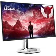 Monitor Lenovo Legion Pro 27UD-10 68CEGACBEU - zdjęcie poglądowe 2