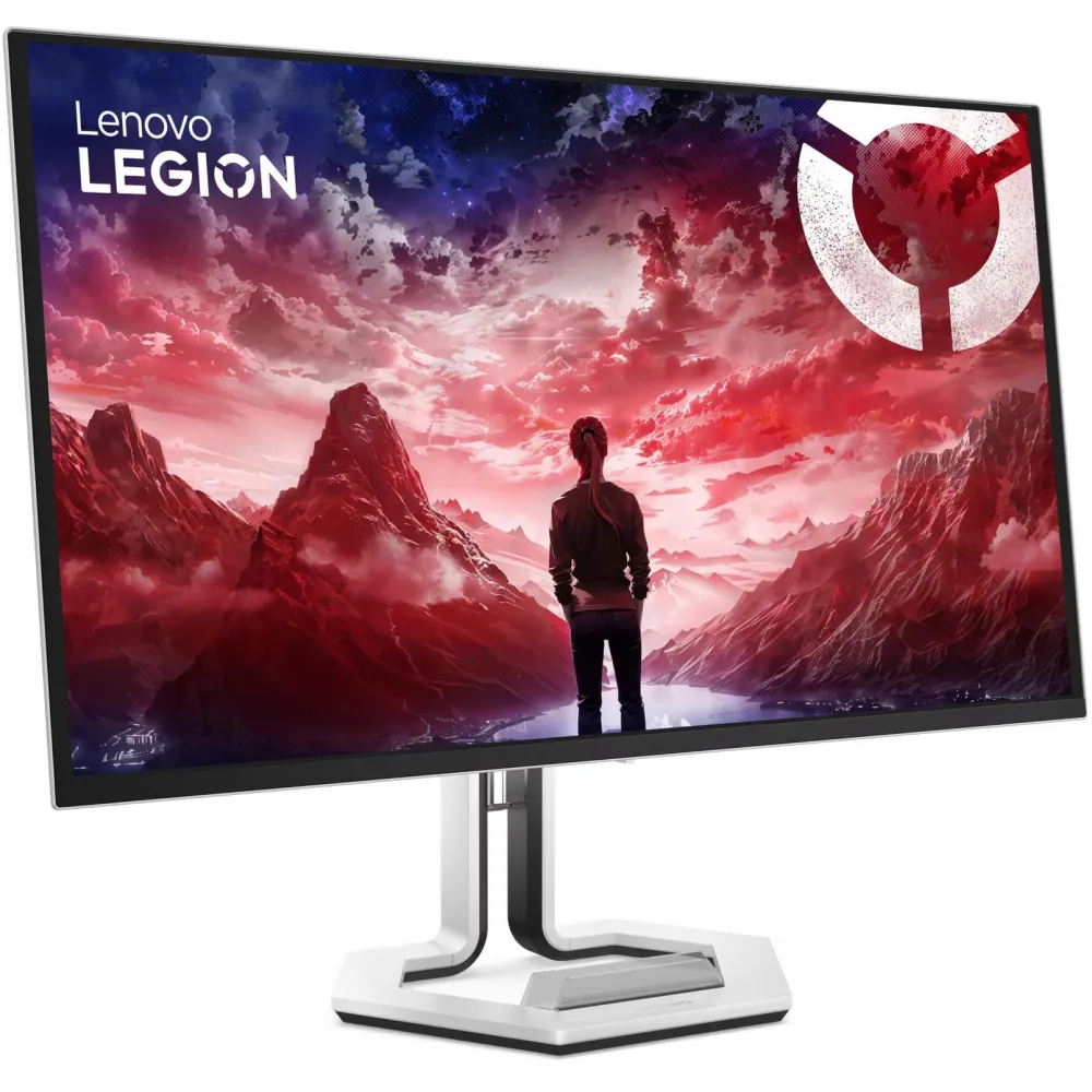 Zdjęcie urządzenia Lenovo Legion Pro 27UD-10 68CEGACBEU