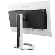 Monitor Lenovo Legion Pro 27UD-10 68CEGACBEU - zdjęcie poglądowe 5
