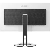 Monitor Lenovo Legion Pro 27UD-10 68CEGACBEU - zdjęcie poglądowe 6