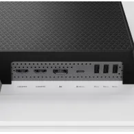 Monitor Lenovo Legion Pro 27UD-10 68CEGACBEU - zdjęcie poglądowe 8