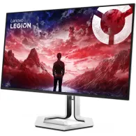Monitor Lenovo Legion Pro 32UD-10 69D0GACBEU - zdjęcie poglądowe 1