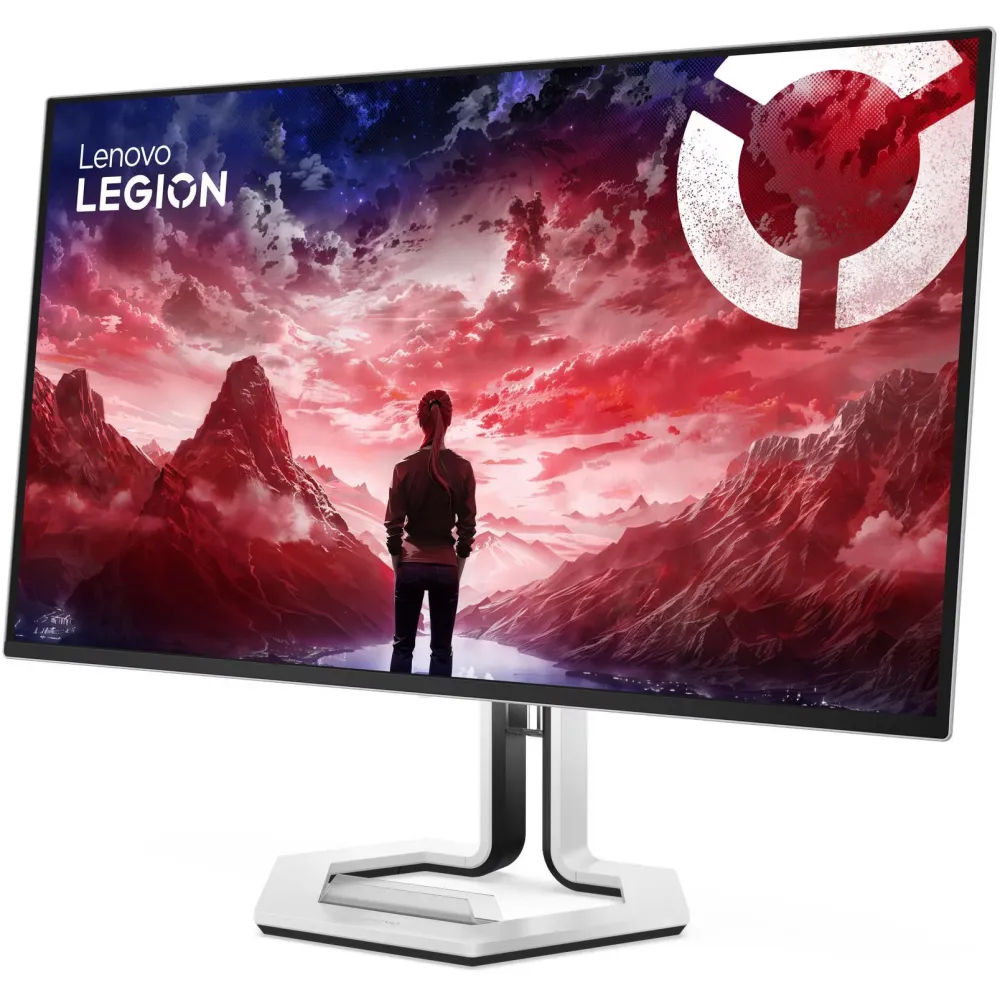 Zdjęcie produktu Monitor Lenovo Legion Pro 32UD-10 69D0GACBEU