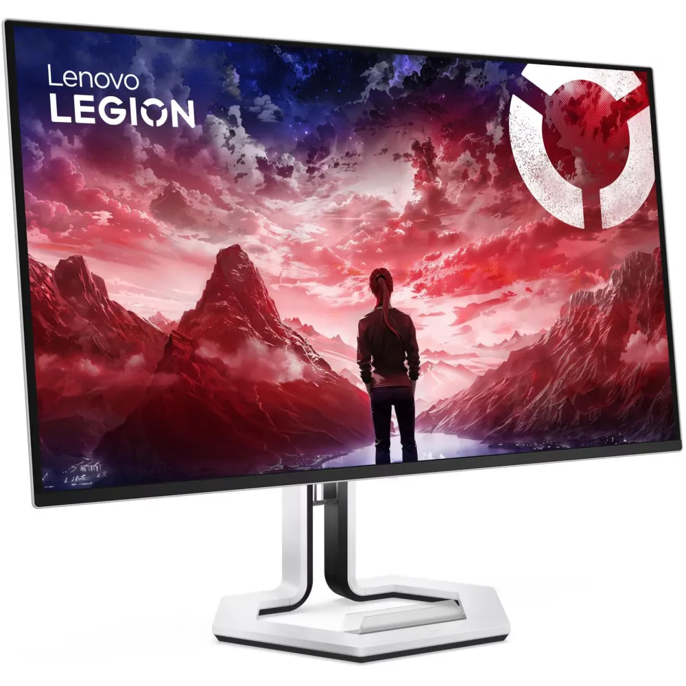 Zdjęcie monitora Lenovo Legion Pro 32UD-10 69D0GACBEU