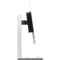 Monitor Lenovo Legion Pro 32UD-10 69D0GACBEU - zdjęcie poglądowe 3