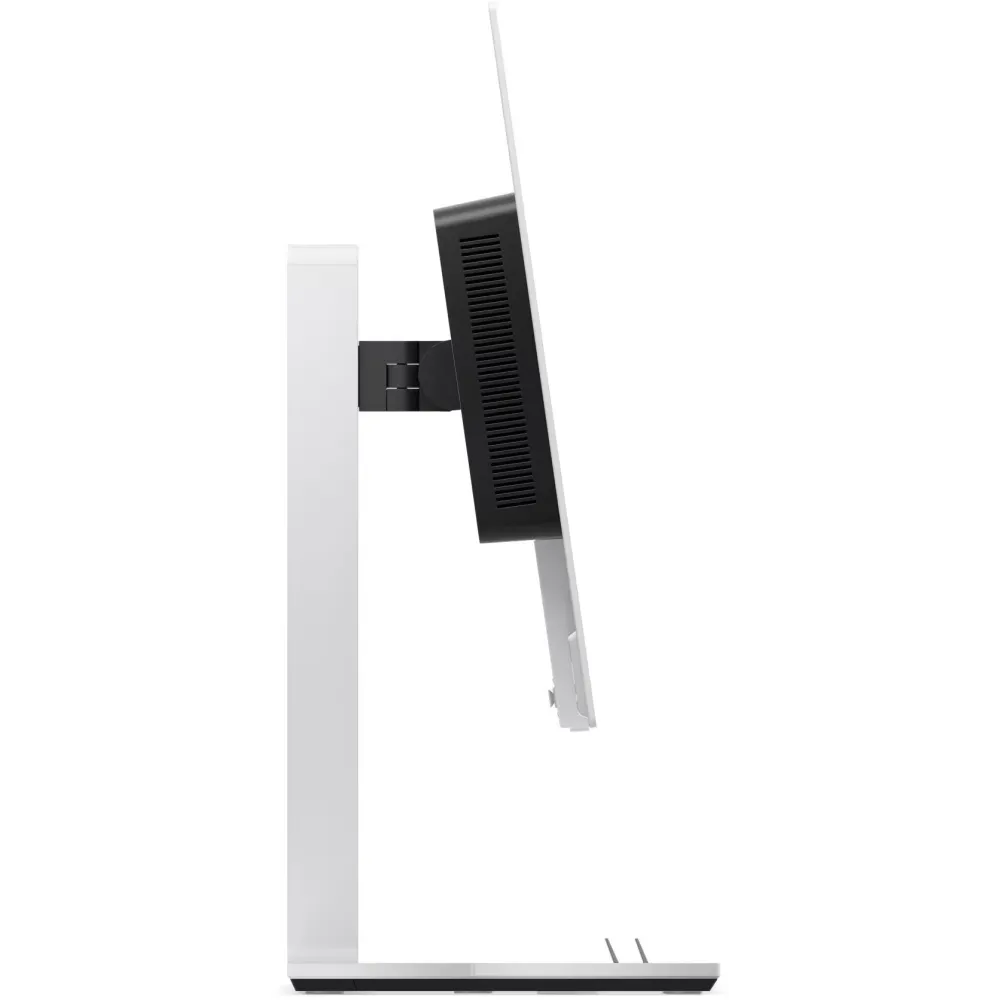 Monitor Lenovo Legion Pro 32UD-10 69D0GACBEU - 31,5/3840x2160 (4K)/240Hz/OLED/FreeSync/HDR/0,03 ms/USB-C