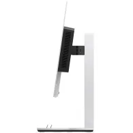 Monitor Lenovo Legion Pro 32UD-10 69D0GACBEU - zdjęcie poglądowe 4