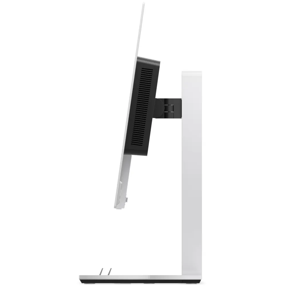 Lenovo Legion Pro 32UD-10 69D0GACBEU