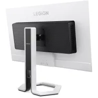 Monitor Lenovo Legion Pro 32UD-10 69D0GACBEU - zdjęcie poglądowe 5