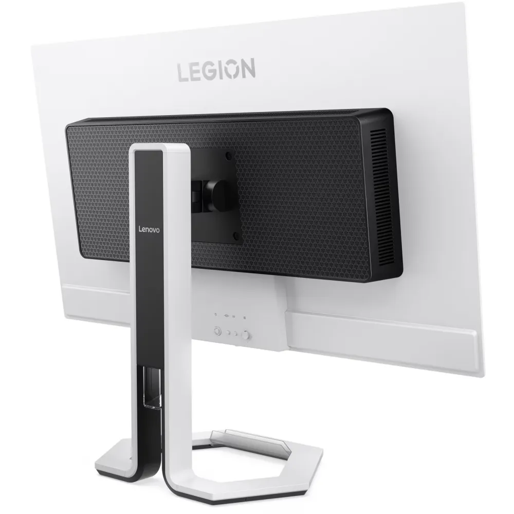 Monitor Lenovo Legion Pro 32UD-10 69D0GACBEU - 31,5/3840x2160 (4K)/240Hz/OLED/FreeSync/HDR/0,03 ms/USB-C