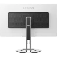 Monitor Lenovo Legion Pro 32UD-10 69D0GACBEU - zdjęcie poglądowe 6