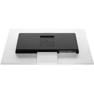 Monitor Lenovo Legion Pro 32UD-10 69D0GACBEU - zdjęcie poglądowe 7