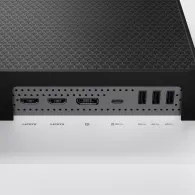 Monitor Lenovo Legion Pro 32UD-10 69D0GACBEU - zdjęcie poglądowe 8