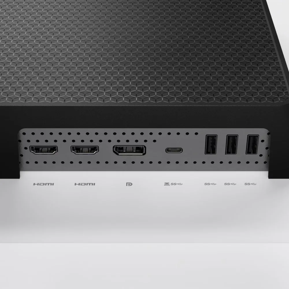 Lenovo Legion Pro 32UD-10 69D0GACBEU