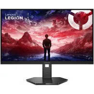 Monitor Lenovo Legion 27QD-10 67D2UAC1EU