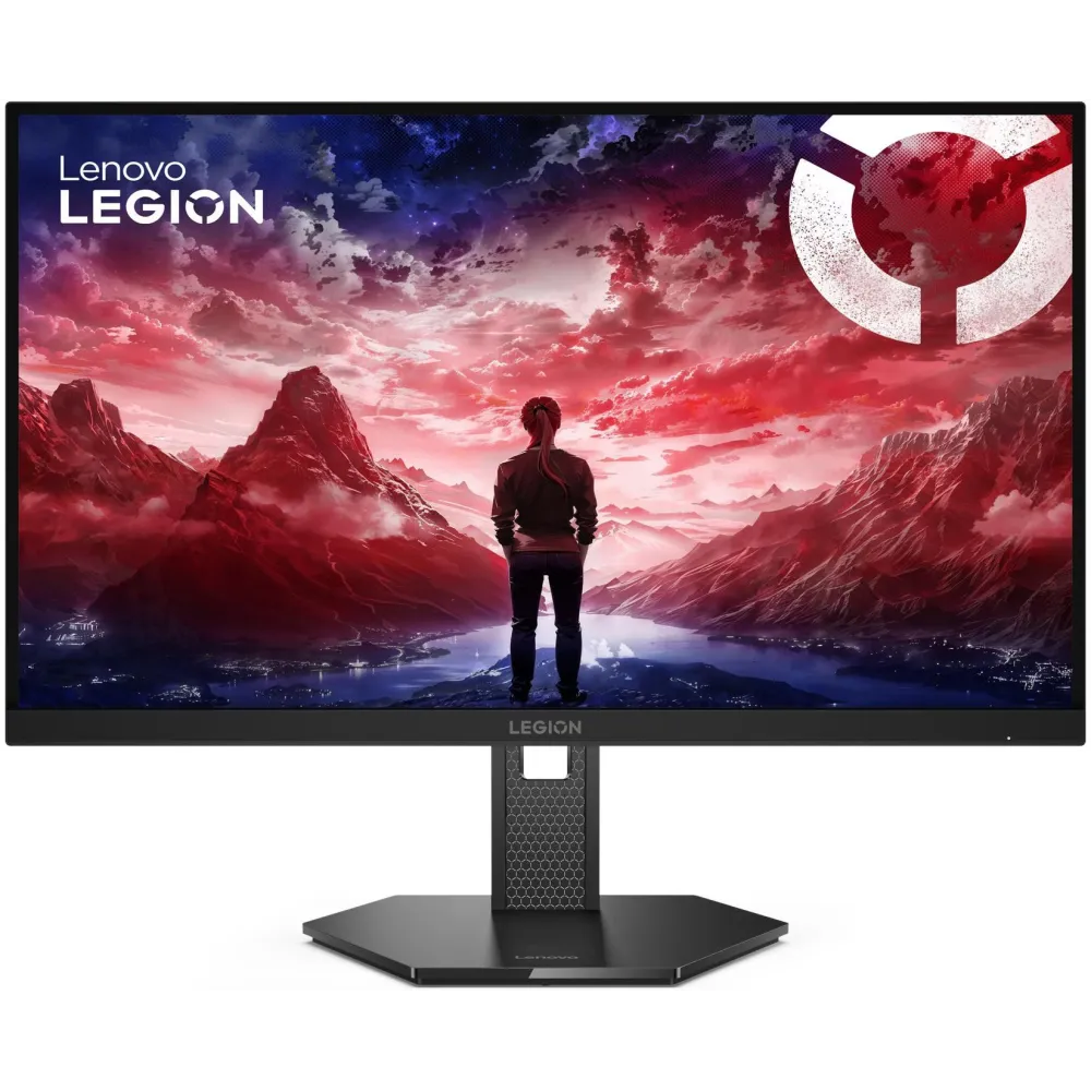 Monitor Lenovo Legion 27QD-10 67D2UAC1EU