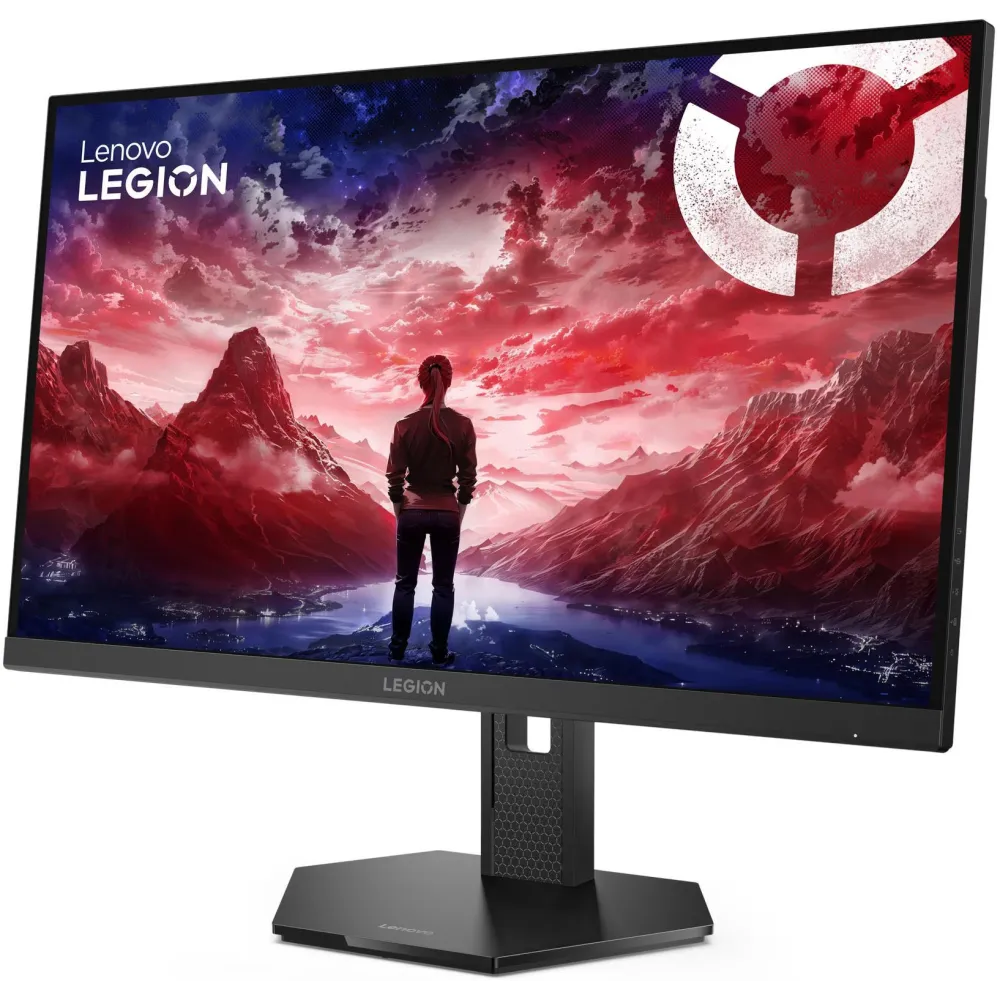 Zdjęcie urządzenia Lenovo Legion 27QD-10 67D2UAC1EU