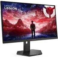 Monitor Lenovo Legion 27QD-10 67D2UAC1EU - zdjęcie poglądowe 2
