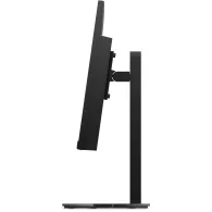 Monitor Lenovo Legion 27QD-10 67D2UAC1EU - zdjęcie poglądowe 4