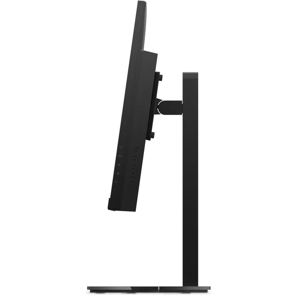 Monitor Lenovo Legion 27QD-10 67D2UAC1EU - 27/2560x1440 (QHD)/240Hz/IPS/FreeSync/HDR/4 ms/pivot/USB-C