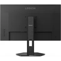 Monitor Lenovo Legion 27QD-10 67D2UAC1EU - zdjęcie poglądowe 5