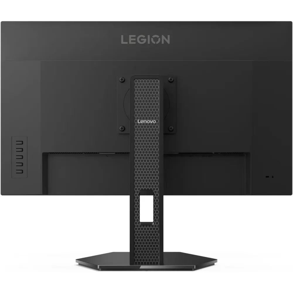 Lenovo Legion 27QD-10 67D2UAC1EU - zdjęcie