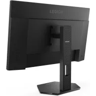 Monitor Lenovo Legion 27QD-10 67D2UAC1EU