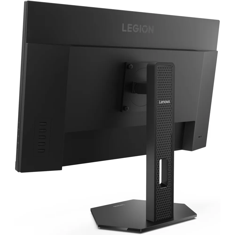 Monitor Lenovo Legion 27QD-10 67D2UAC1EU