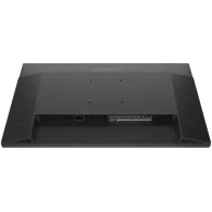 Monitor Lenovo Legion 27QD-10 67D2UAC1EU