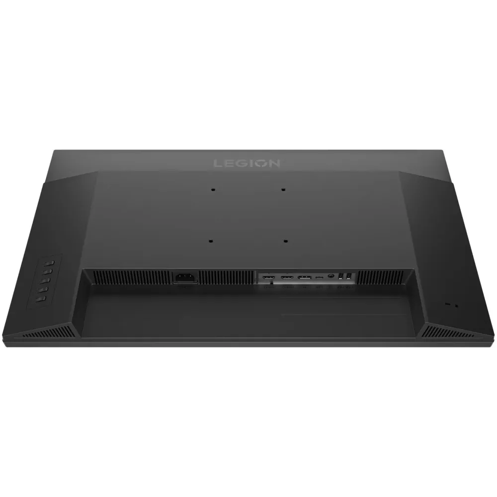Monitor Lenovo Legion 27QD-10 67D2UAC1EU