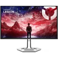 Monitor Lenovo Legion Pro 27Q-10 68CFGACBEU - zdjęcie poglądowe 9