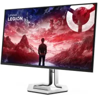 Monitor Lenovo Legion Pro 27Q-10 68CFGACBEU - zdjęcie poglądowe 1