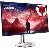 Monitor Lenovo Legion Pro 27Q-10 68CFGACBEU - zdjęcie poglądowe 2