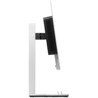 Monitor Lenovo Legion Pro 27Q-10 68CFGACBEU - zdjęcie poglądowe 3