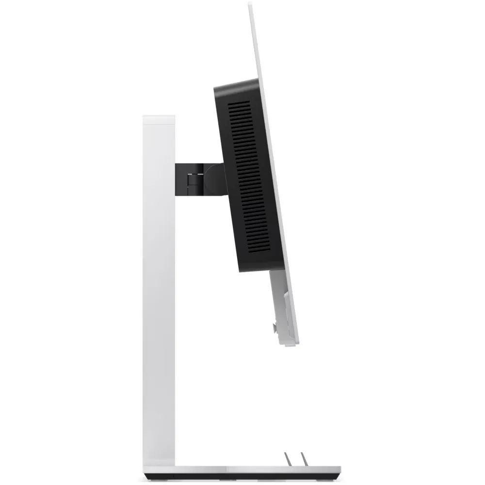 Lenovo Legion Pro 27Q-10 68CFGACBEU - zdjęcie