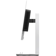 Monitor Lenovo Legion Pro 27Q-10 68CFGACBEU