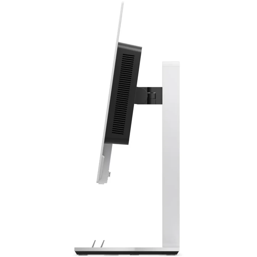 Monitor Lenovo Legion Pro 27Q-10 68CFGACBEU - 26,5/2560x1440 (QHD)/280Hz/FreeSync/pivot