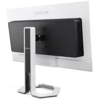 Monitor Lenovo Legion Pro 27Q-10 68CFGACBEU - zdjęcie poglądowe 5