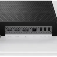 Monitor Lenovo Legion Pro 27Q-10 68CFGACBEU - zdjęcie poglądowe 8