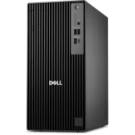Komputer Dell Pro Tower Plus QBT1250 BTO103_QBT1250_EMEA, Tower, Core Ultra 5 235, 16GB, 512GB, Integrated, DVD, Win11 Pro, 3CI 