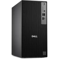 Komputer Dell Pro Tower Plus QBT1250 BTO103_QBT1250_EMEA, Tower, Core Ultra 5 235, 16GB, 512GB, Integrated, DVD, Win11 Pro, 3CI 