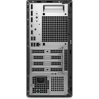 Komputer Dell Pro Tower Plus QBT1250 BTO103_QBT1250_EMEA, Tower, Core Ultra 5 235, 16GB, 512GB, Integrated, DVD, Win11 Pro, 3CI 