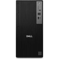 Komputer Dell Pro Tower Plus QBT1250 BTO103_QBT1250_EMEA, Tower, Core Ultra 5 235, 16GB, 512GB, Integrated, DVD, Win11 Pro, 3CI 
