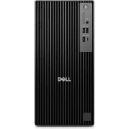 Komputer Dell Pro Tower Plus QBT1250 BTO103_QBT1250_EMEA, Tower, Core Ultra 5 235, 16GB, 512GB, Integrated, DVD, Win11 Pro, 3CI 