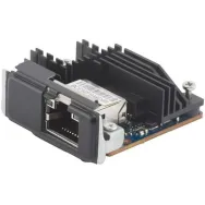 Port HP 10GBase-T Flex IO 56Q71AA - do gniazd Flex