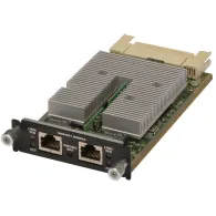 Moduł sieciowy Dell Uplink 10Gb Base-T N3000 409-BBCV