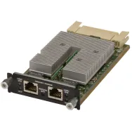 Moduł sieciowy Dell Uplink 10Gb Base-T N3000 409-BBCV