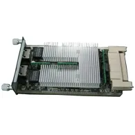 Moduł sieciowy Dell Uplink 10Gb Base-T N3000 409-BBCV